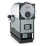 fsr 2100 beauty.jpg fsr 2100 beauty.jpg
